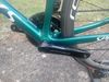 Specialized Tarmac SL7 Di2 Bora Hansgrohe