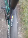 Specialized Tarmac SL7 Di2 Bora Hansgrohe