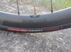 Specialized Tarmac SL7 Di2 Bora Hansgrohe