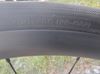 Specialized Tarmac SL7 Di2 Bora Hansgrohe