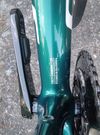 Specialized Tarmac SL7 Di2 Bora Hansgrohe