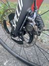 Specialized Tarmac SL7 Di2 Bora Hansgrohe