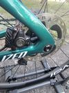 Specialized Tarmac SL7 Di2 Bora Hansgrohe