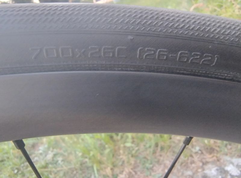 Specialized Tarmac SL7 Di2 Bora Hansgrohe