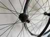 NOVE ! DT Swiss G500 (vnitrni sirka 26mm) gravel zapletena kola, naboje s XDR orechem 1871g