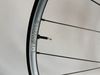 NOVE ! DT Swiss G500 (vnitrni sirka 26mm) gravel zapletena kola, naboje s XDR orechem 1871g