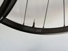 NOVE ! DT Swiss G500 (vnitrni sirka 26mm) gravel zapletena kola, naboje s XDR orechem 1871g