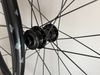 NOVE ! DT Swiss G500 (vnitrni sirka 26mm) gravel zapletena kola, naboje s XDR orechem 1871g