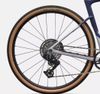 NOVE ! DT Swiss G500 (vnitrni sirka 26mm) gravel zapletena kola, naboje s XDR orechem 1871g
