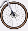 NOVE ! DT Swiss G500 (vnitrni sirka 26mm) gravel zapletena kola, naboje s XDR orechem 1871g