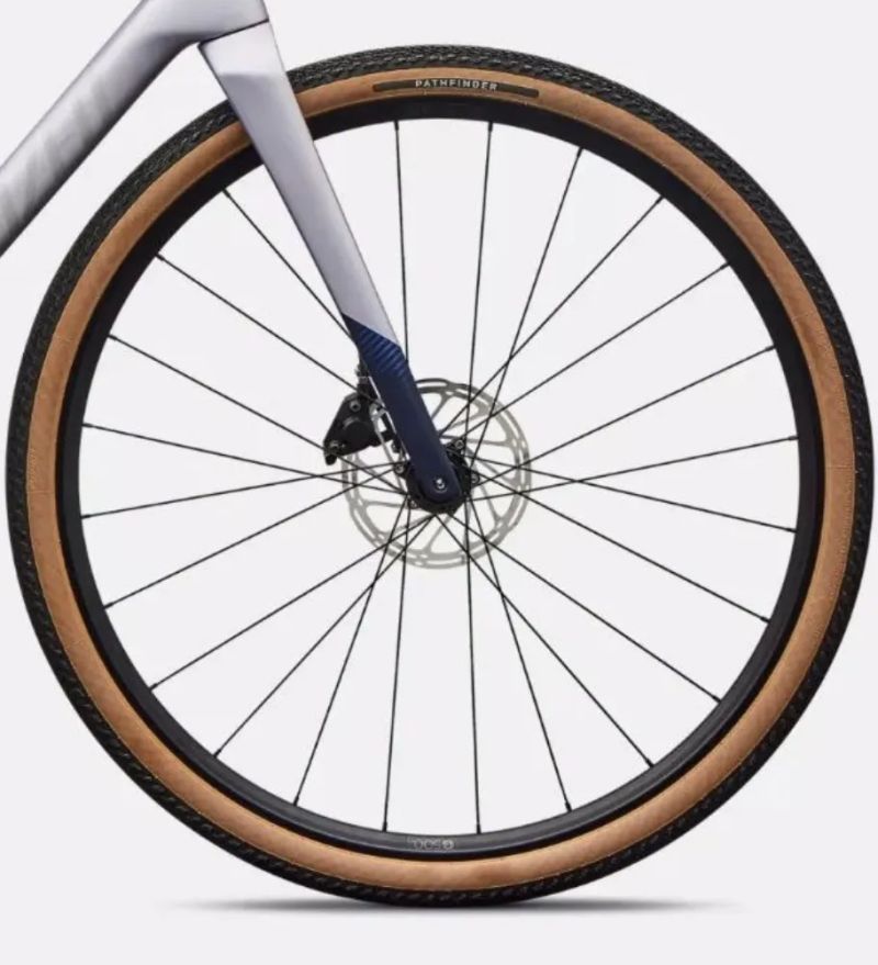 NOVE ! DT Swiss G500 (vnitrni sirka 26mm) gravel zapletena kola, naboje s XDR orechem 1871g