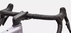 Specialized riditka gravel 400mm - Specialized Adventure Gear, 118.9mm drop x 70mm reach x 12º flare