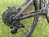Specialized Epic