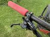 Specialized Epic