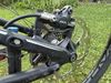 Specialized Epic