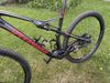 Specialized Epic