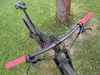 Specialized Epic