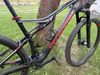 Specialized Epic