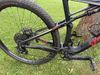 Specialized Epic