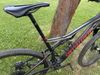 Specialized Epic
