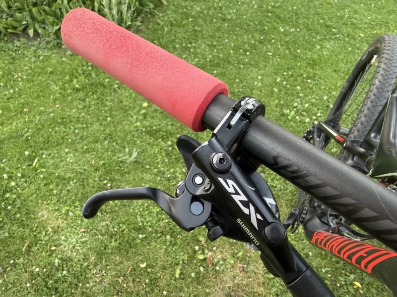 Specialized Epic