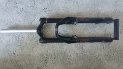Vidlice RST F1RST 26 Air 18/28,6