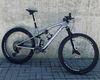 Specialized EPIC 8 Pro