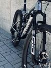 Specialized EPIC 8 Pro