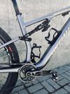 Specialized EPIC 8 Pro