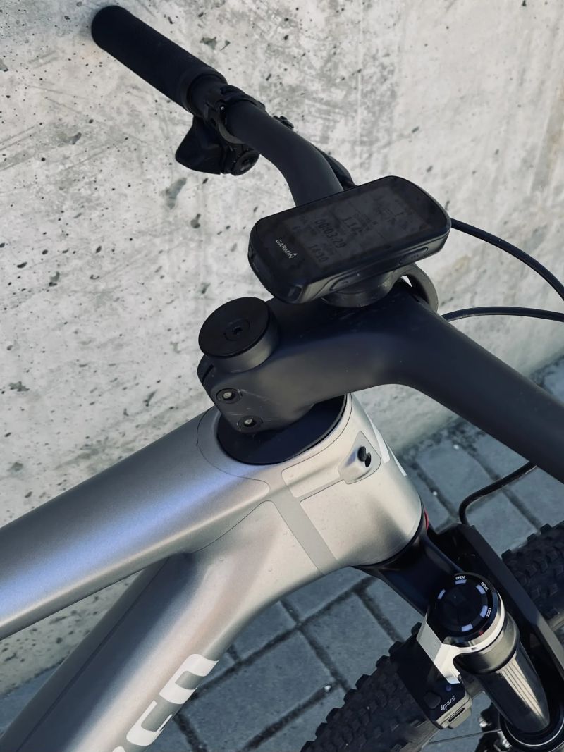 Specialized EPIC 8 Pro