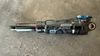 Zadní tlumič RockShox SIDLuxe Ultimate 2P Remote OutPull SoloAir 210x50