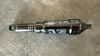Zadní tlumič RockShox SIDLuxe Ultimate 2P Remote OutPull SoloAir 210x50