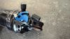 Zadní tlumič RockShox SIDLuxe Ultimate 2P Remote OutPull SoloAir 210x50