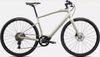 Specialized Turbo Vado 4.0 vel M nové