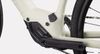 Specialized Turbo Vado 4.0 vel M nové
