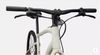 Specialized Turbo Vado 4.0 vel M nové