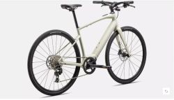 Specialized Turbo Vado 4.0 vel M nové