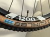 Canyon Lux trail CF9 Emily Batty edition