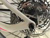 Canyon Lux trail CF9 Emily Batty edition