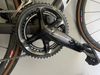 BMC Teammachine Slr-01 One 54