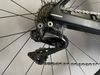 BMC Teammachine Slr-01 One 54