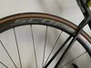 BMC Teammachine Slr-01 One 54