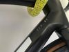 BMC Teammachine Slr-01 One 54