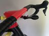 BMC Teammachine Slr-01 One 54
