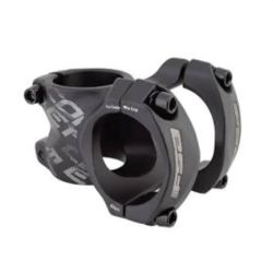 Představec FSA Comet 35 delka, 35 prumer
