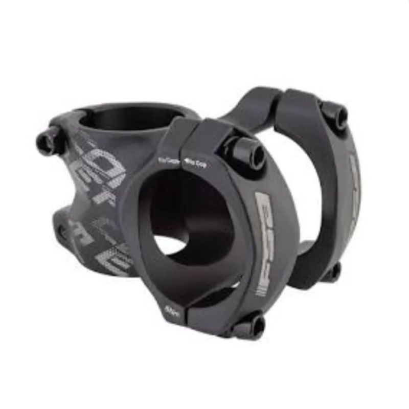 Představec FSA Comet 35 delka, 35 prumer