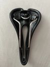Sedlo Selle SMP HELL