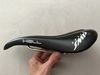 Sedlo Selle SMP HELL