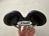 Sedlo Selle SMP HELL