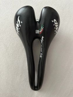 Sedlo Selle SMP HELL